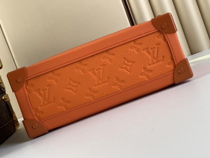  Arrenfashion L*ouis V*uitton Bag Top Quality 25*18*10CM