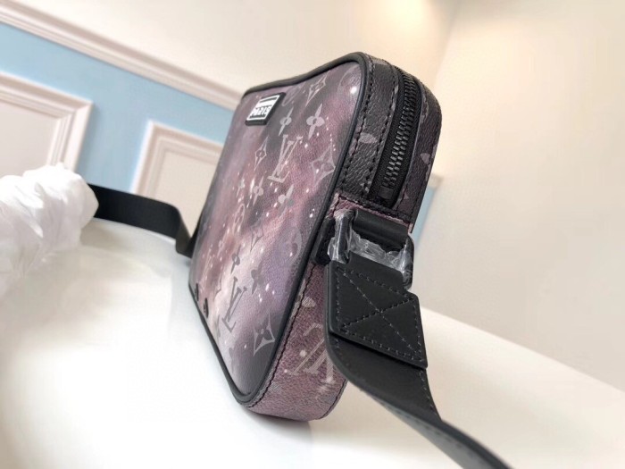  Arrenfashion L*ouis V*uitton Top Bag 28*19*6cm
