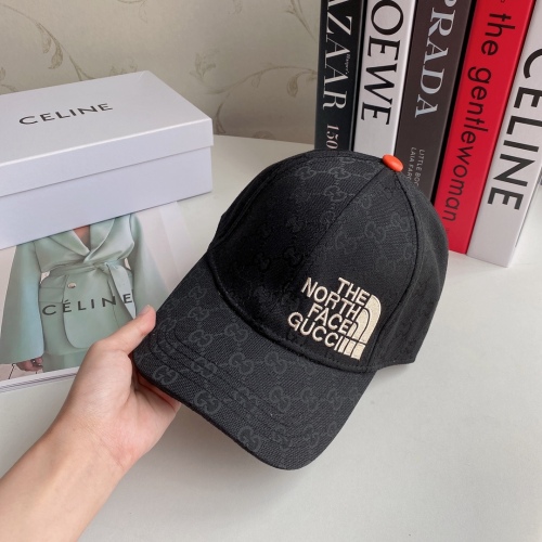  Arrenfashion Top Hat