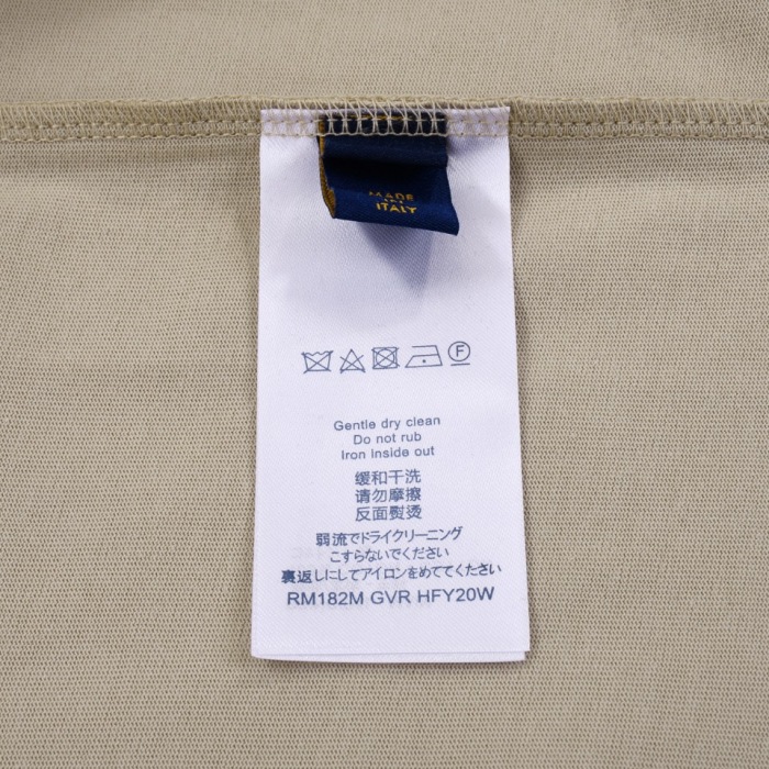 Men Women T-shirt Top Quality 2023 Arrenfashion