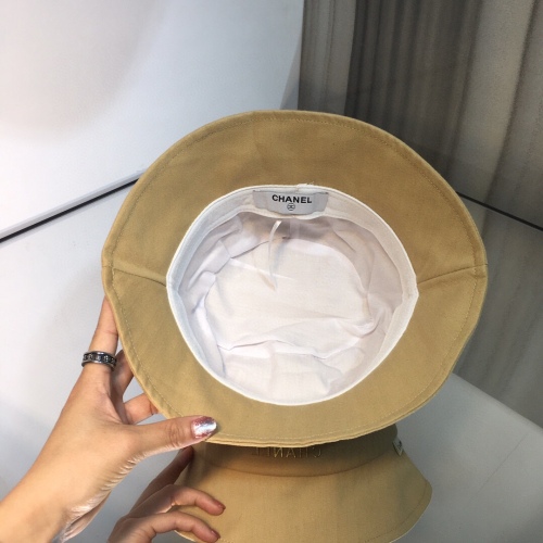  Arrenfashion Top Hats