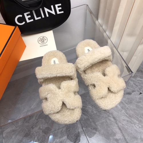 Women H*ermes Top Sandals ( Arrenfashion )
