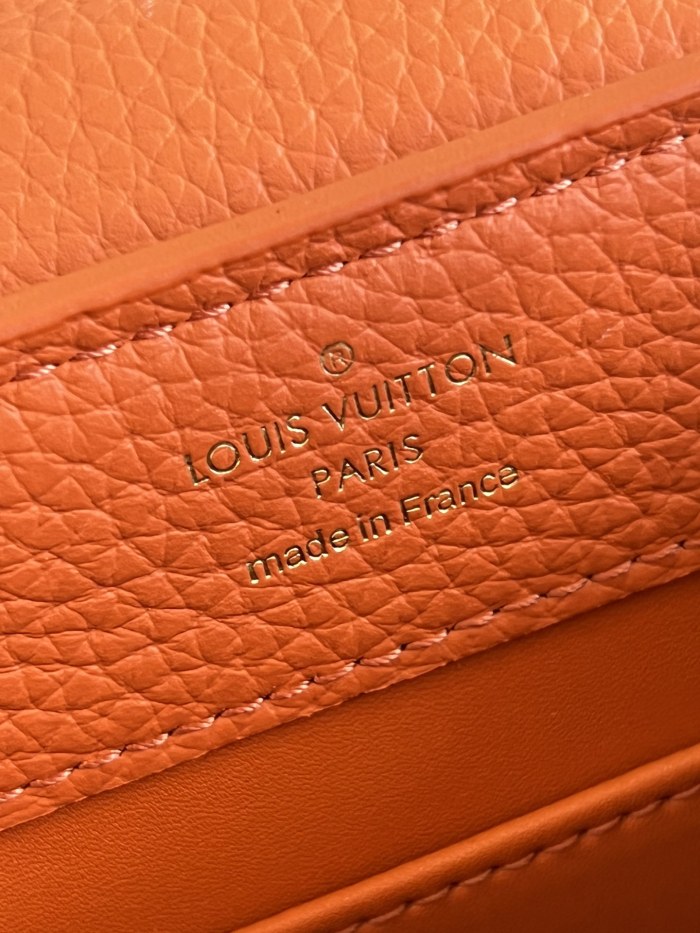  Arrenfashion L*ouis V*uitton Bag Top Quality 21*14*8CM