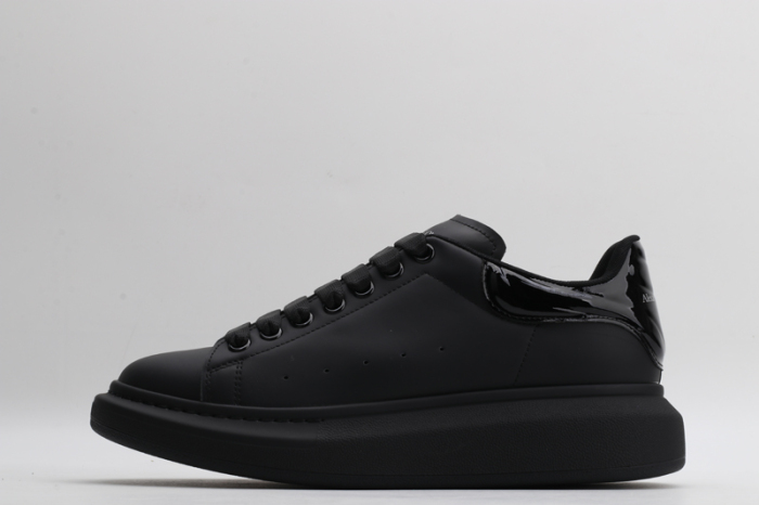  Arrenfashion Men Women A*lexander M*cqueen Top Quality Sneaker