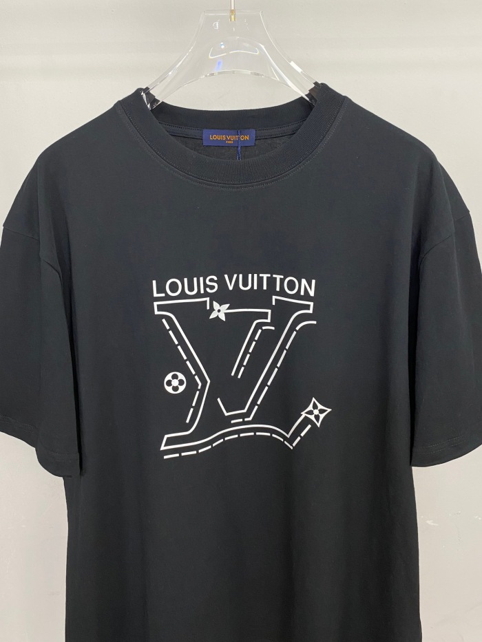 Men Women T-shirt Top Quality 2023 Arrenfashion