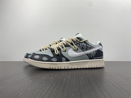  from Arrenfashion Nike Dunk Low