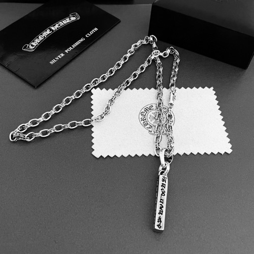  Arrenfashion Necklace