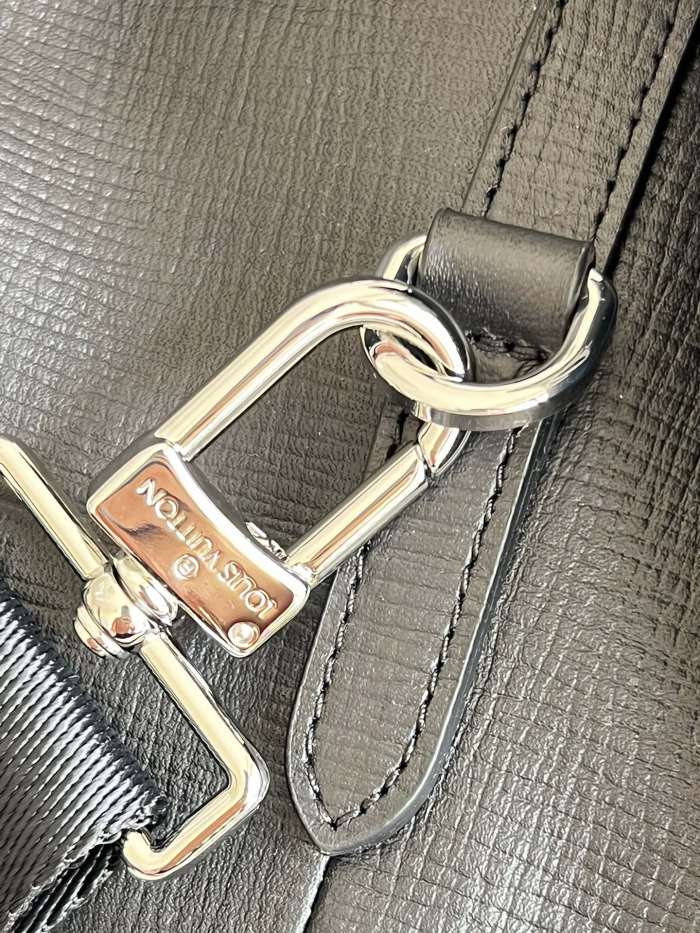  Arrenfashion L*ouis V*uitton Bag Top Quality 60*37*15.5CM