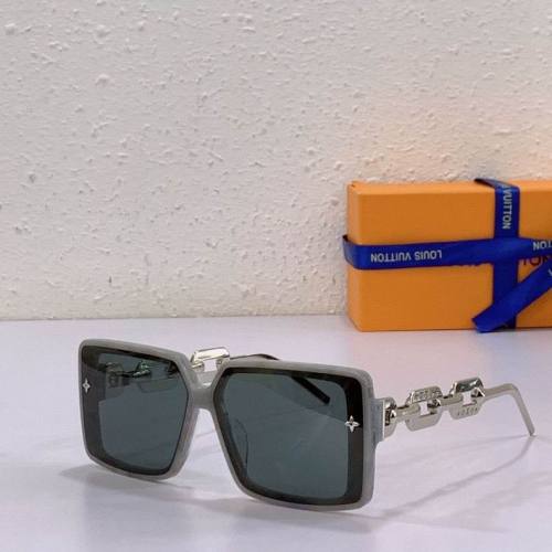  Arrenfashion Top Quality L*ouis V*uitton Glasses