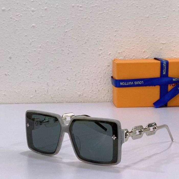  Arrenfashion Top Quality L*ouis V*uitton Glasses