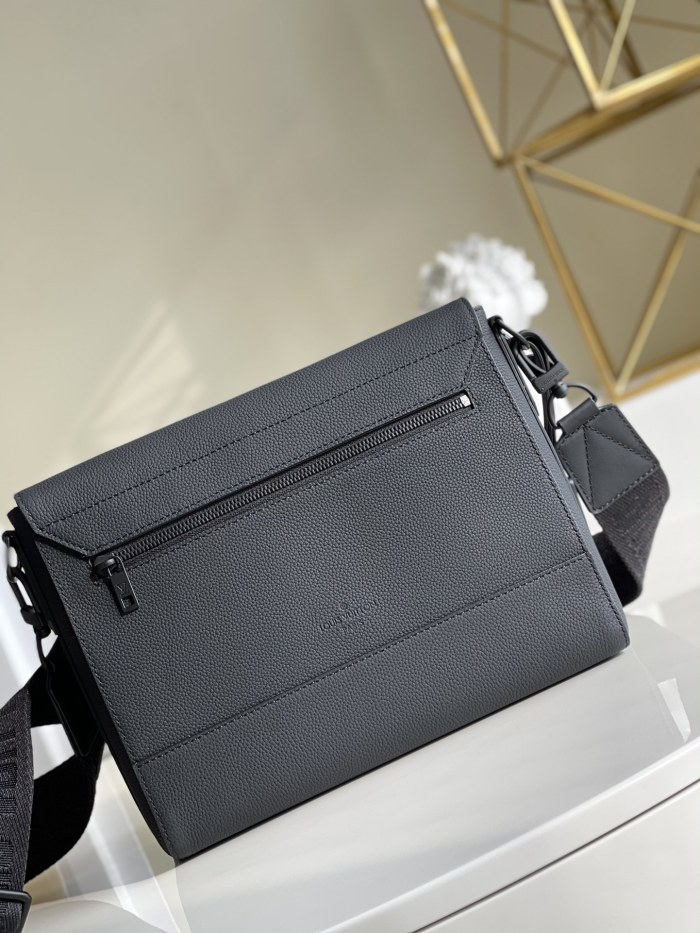  Arrenfashion L*ouis V*uitton Bag Top Quality 30.5x24x10cm