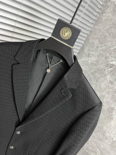  Arrenfashion Men Jacket/Sweater Top Quality