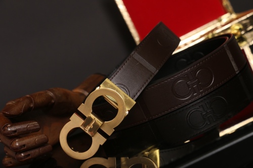  Arrenfashion F*erragamo Belts Top Version