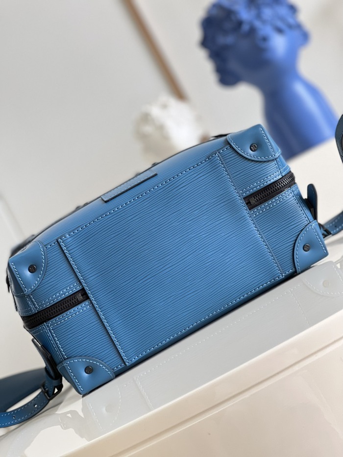  Arrenfashion L*ouis V*uitton Bag Top Quality 36*28*14CM