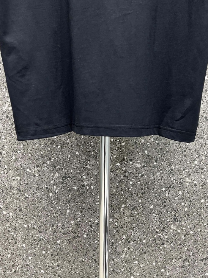 Men Women T-shirt Top Quality 2023 Arrenfashion
