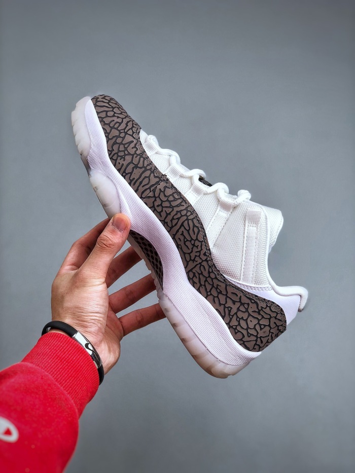 NIKE Air Jordan 11（Arrenfashion）
