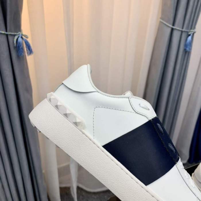 Women Men V*alentino Sneakers ( Arrenfashion)