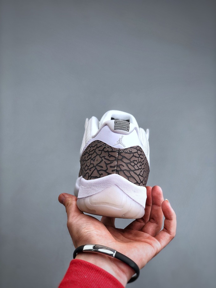 NIKE Air Jordan 11（Arrenfashion）