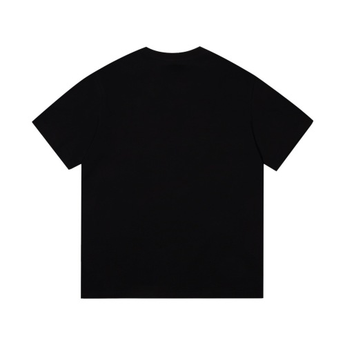 Men Women T-shirt Top Quality 2023 Arrenfashion