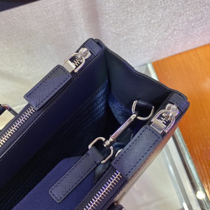  Arrenfashion P*rada Bag Top Quality 39*29*9CM