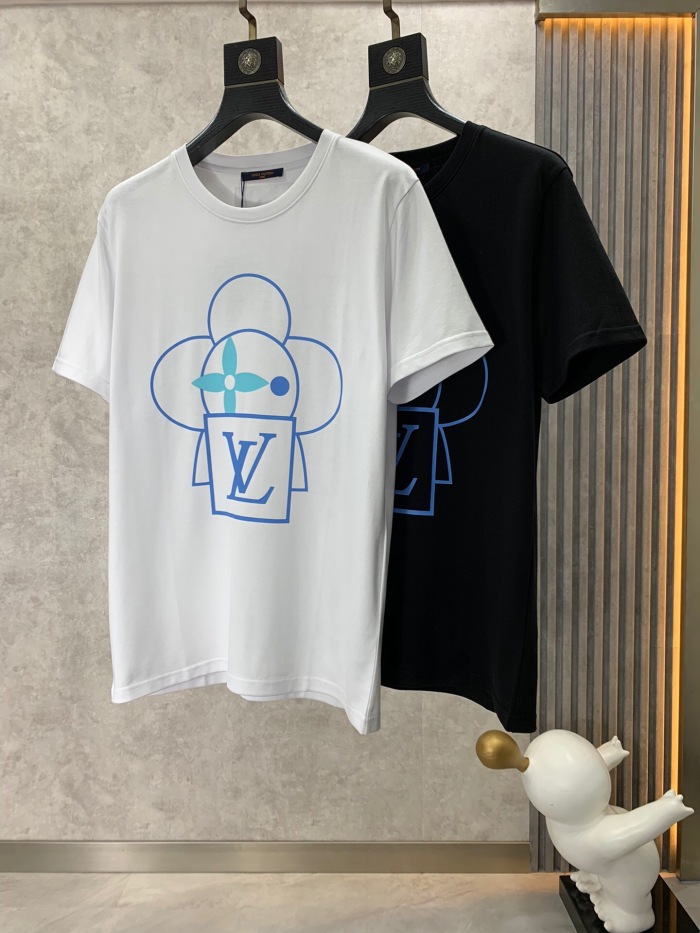 Men Women T-shirt Top Quality 2023 Arrenfashion
