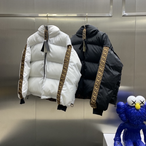  Arrenfashion Men Jacket/Sweater Top Quality