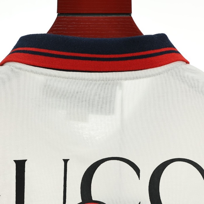 Men polo Top Quality 2023 Arrenfashion