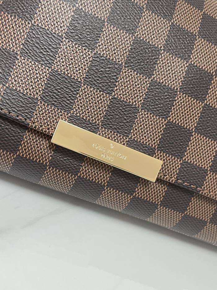  Arrenfashion L*ouis V*uitton Bag Top Quality 28*17*4CM