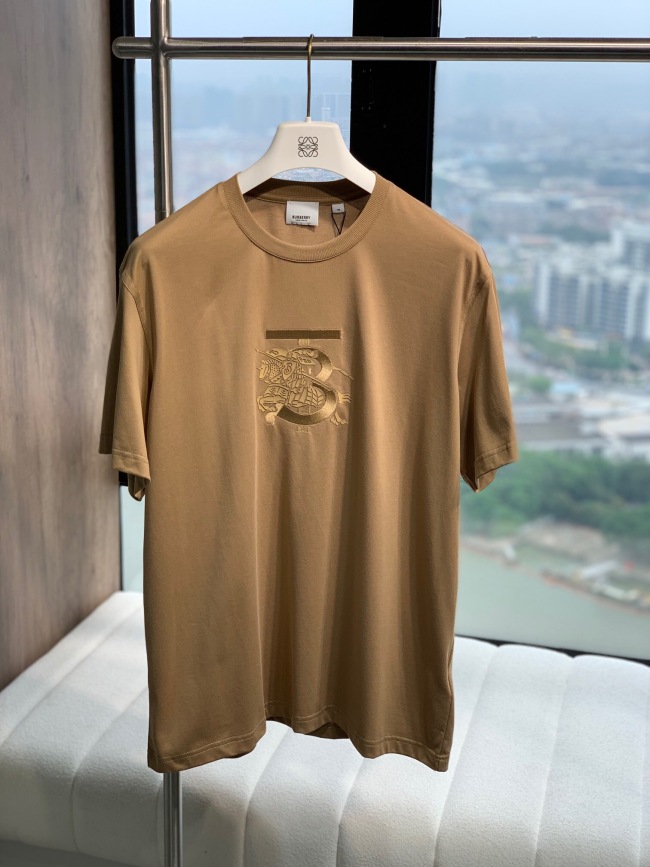 Men Women T-shirt Top Quality 2023 Arrenfashion