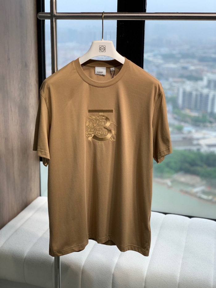 Men Women T-shirt Top Quality 2023 Arrenfashion