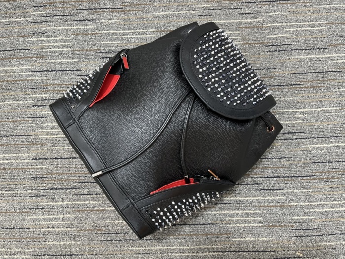 Arrenfashion Bag C*hristian L*ouboutin Top Quality