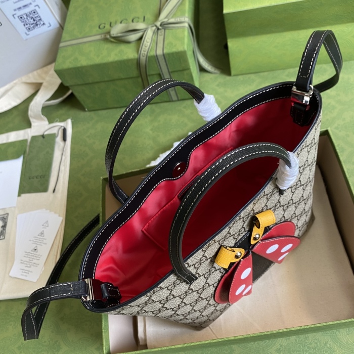  Arrenfashion G*ucci Bag Top Quality 21*20*10cm