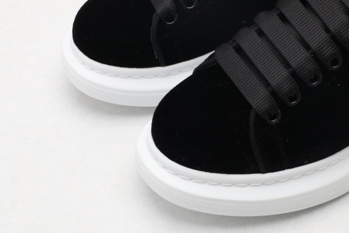  Arrenfashion Men Women A*lexander M*cqueen Top Quality Sneaker
