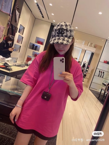  Arrenfashion Top Hats