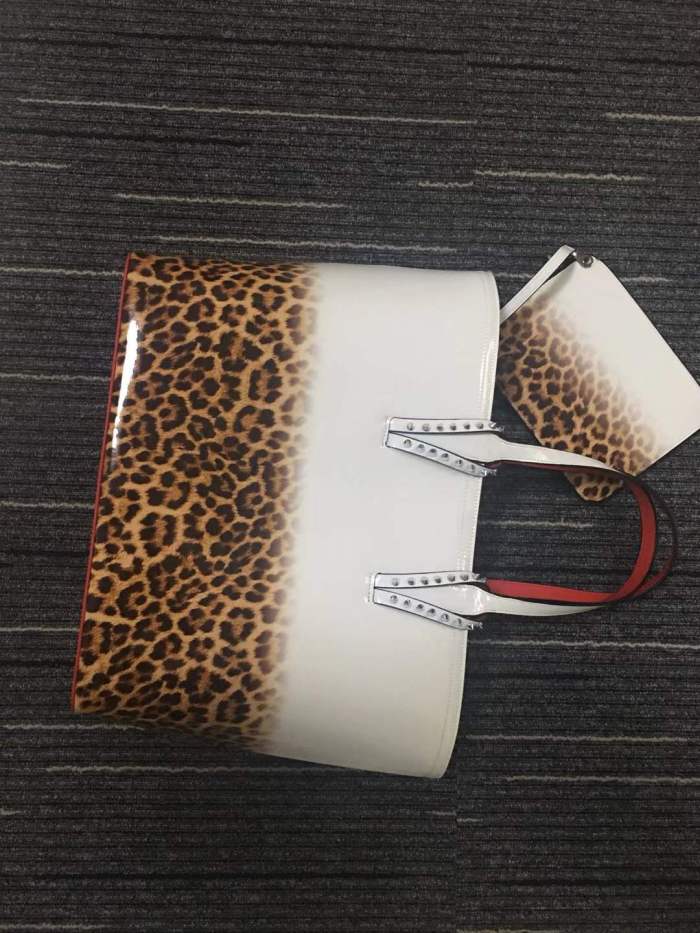  Arrenfashion Bag C*hristian L*ouboutin Top Quality