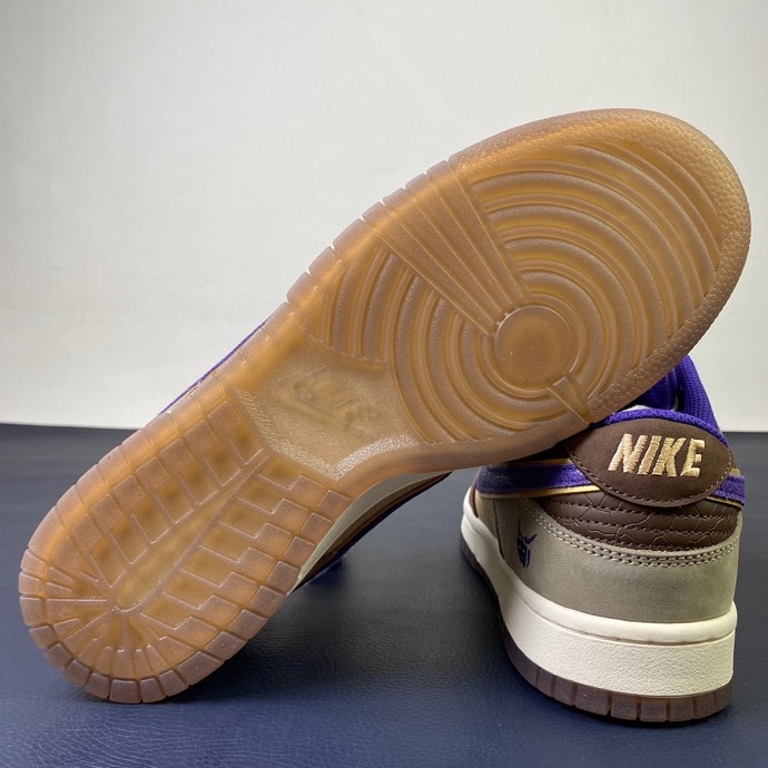  from Arrenfashion NIKE DUNK LOW DQ5009-268