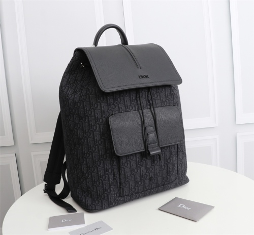  Arrenfashion D*ior Bag Top Quality 31*38*11CM