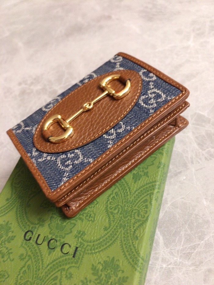  Arrenfashion G*ucci Bag Top Quality 11*8.5*3CM