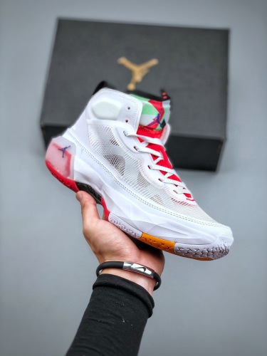 Nike Air Jordan 37 ( Arrenfashion)