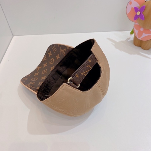 Arrenfashion Top Hats