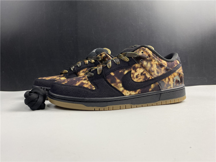  from Arrenfashion nike sb dunk low permium 536356-002
