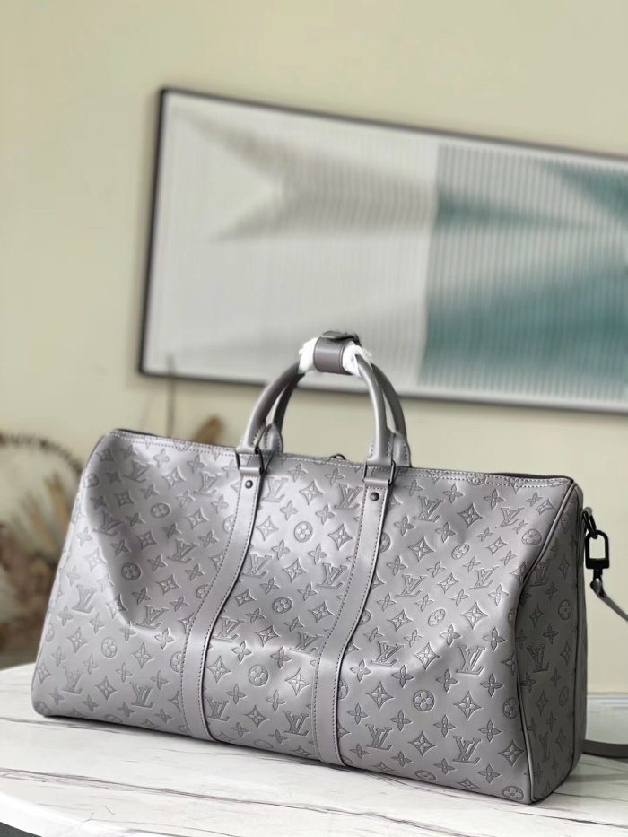  Arrenfashion L*ouis V*uitton Bag Top Quality 50*29*23CM
