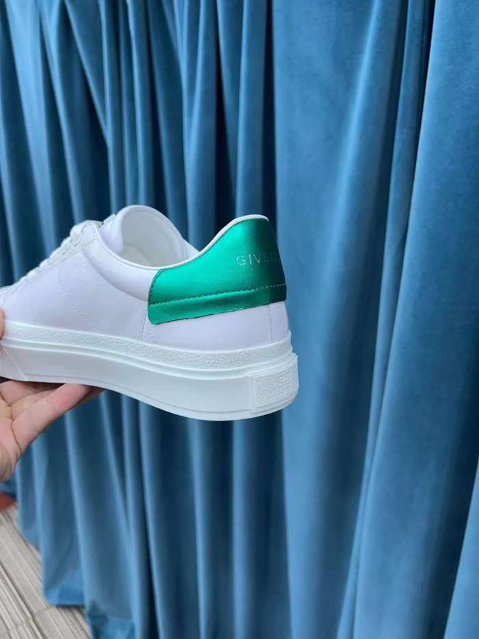 Women Men G*ivenchy Top Sneaker (Arrenfashion)