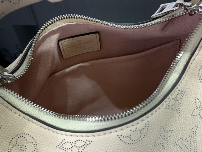  Arrenfashion L*ouis V*uitton Bag Top Quality 28*34*12CM