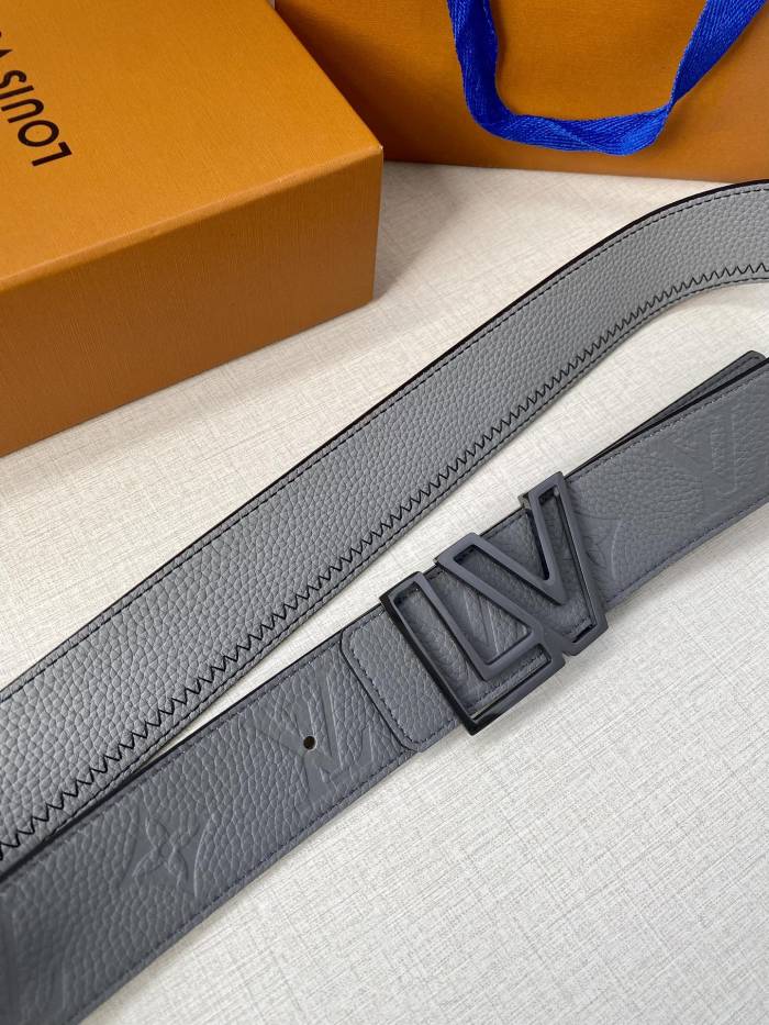  Arrenfashion L*ouis V*uitton Belts Top Quality