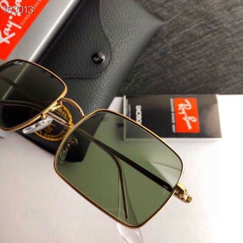  Arrenfashion R*ayban Glasses Top