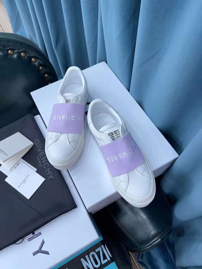 Women Men G*ivenchy Top Sneaker (Arrenfashion)