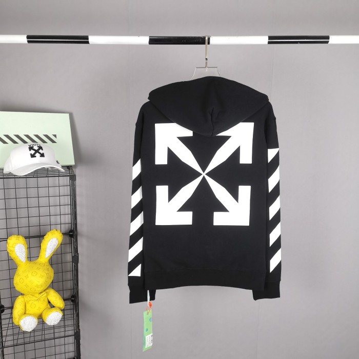  Arrenfashion Women Men Sweater (Arrenfashion)