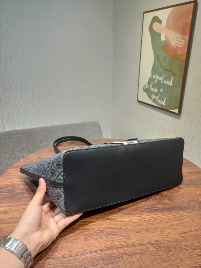  Arrenfashion T*ory B*urch Bag Top Quality