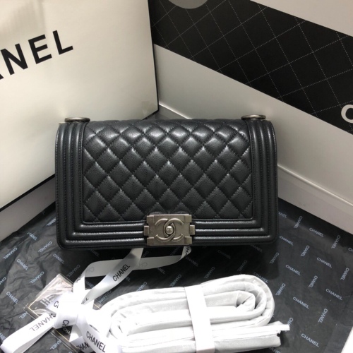  Arrenfashion C*hanel Top Bag 25cm